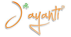 Jayanti Cosmetics