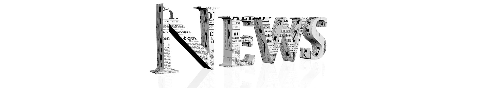 NEWS